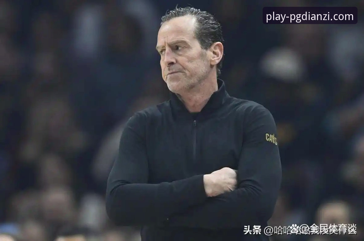 pg电子游戏平台深度解读：骑士不敌湖人，阿特金森的反思与创新策略指南