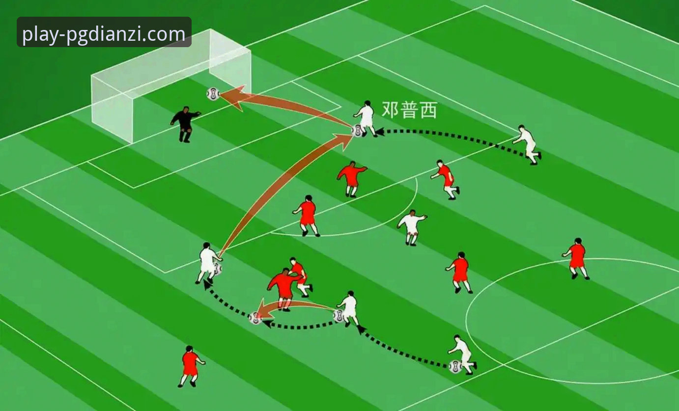 波黑点球淘汰意大利深度解析——从绿茵悲喜到pg电子游戏平台的创新视角