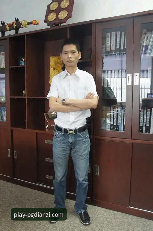 资深玩家吴浩亲测：pg电子游戏平台体育投注实操心得与性能对比