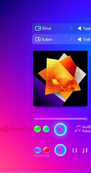 即刻下载，极速启程