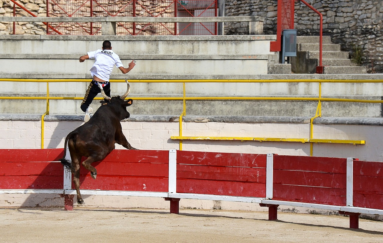 常好